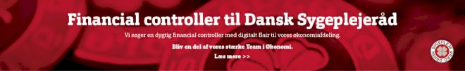 Annonce