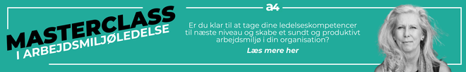 Annonce