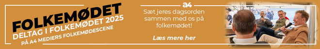 Annonce
