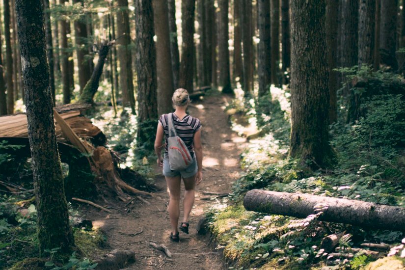 garrett-parker-247212-unsplash