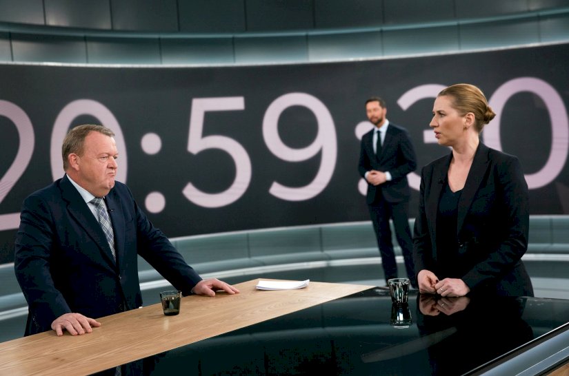 hvordan man giver ham den bedste bj