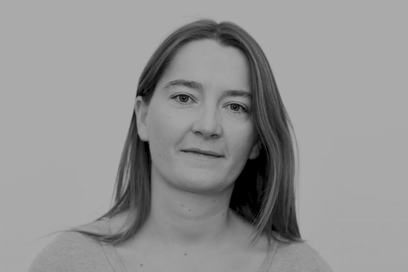 Karina_Rohr_artikelbillede_redigeret