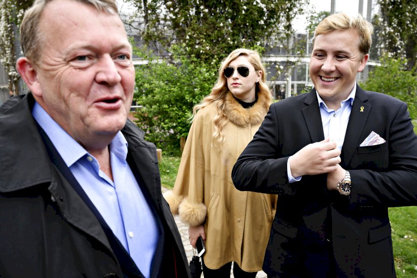 Største slag job nogensinde