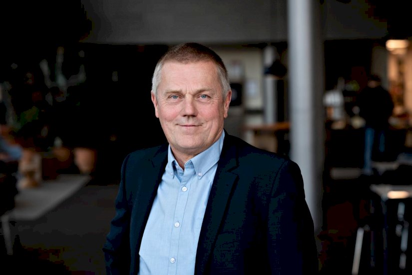 Arne_Grevsen__n__stformand_og_2._stedfortr__der_for_formanden___1803-1200px