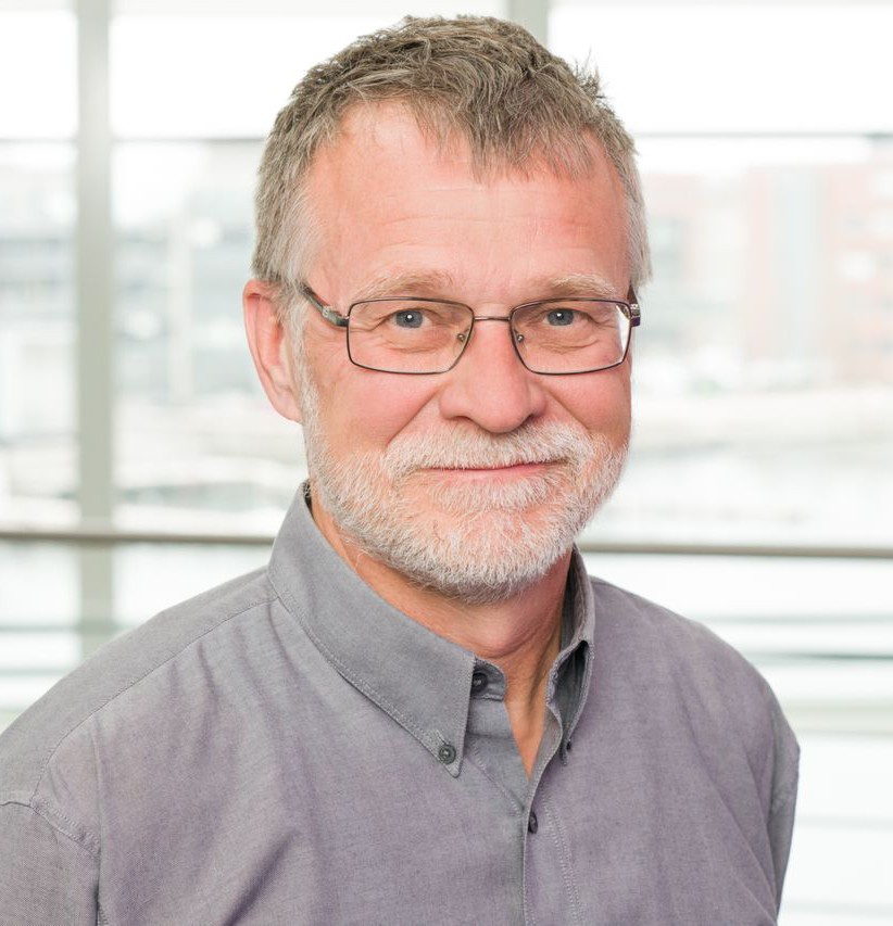 Peter-Hasle-e1466663565531