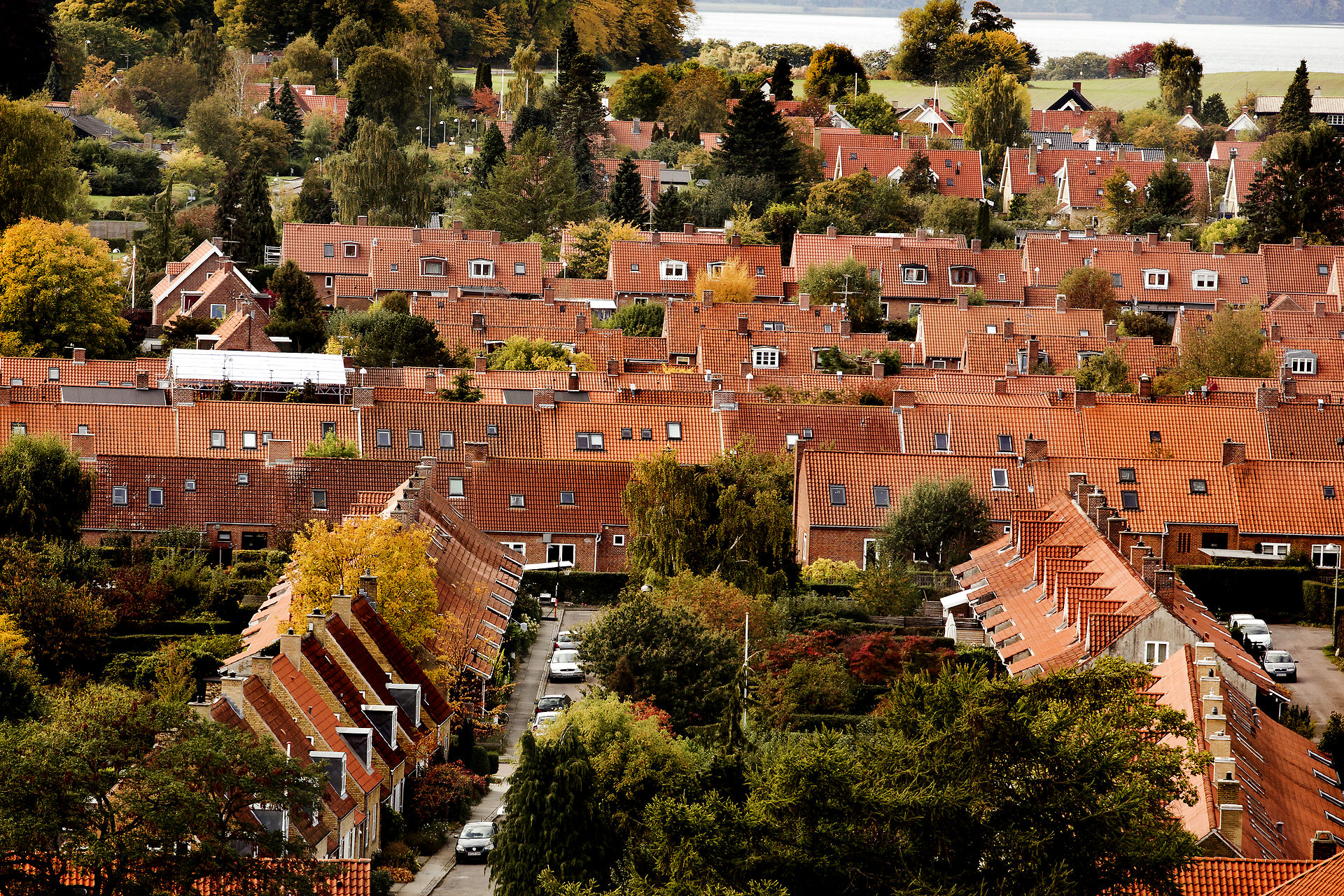frederiksberg alle postnummer frederiksberg alle postnummer