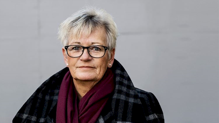 ulla-top__1_