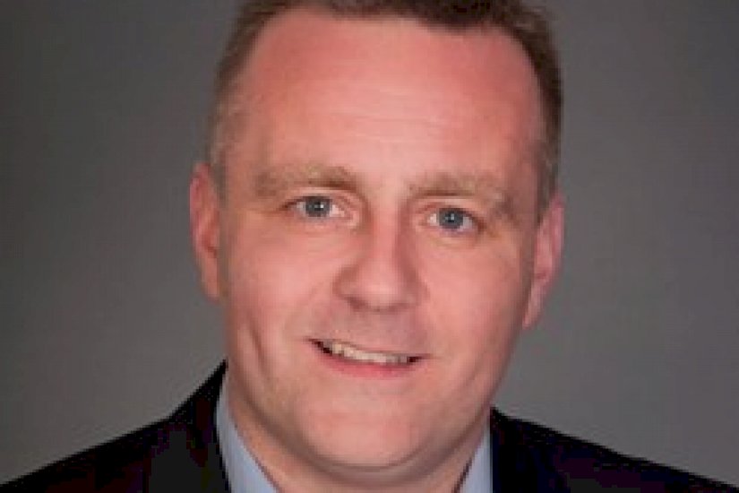lars-hansen