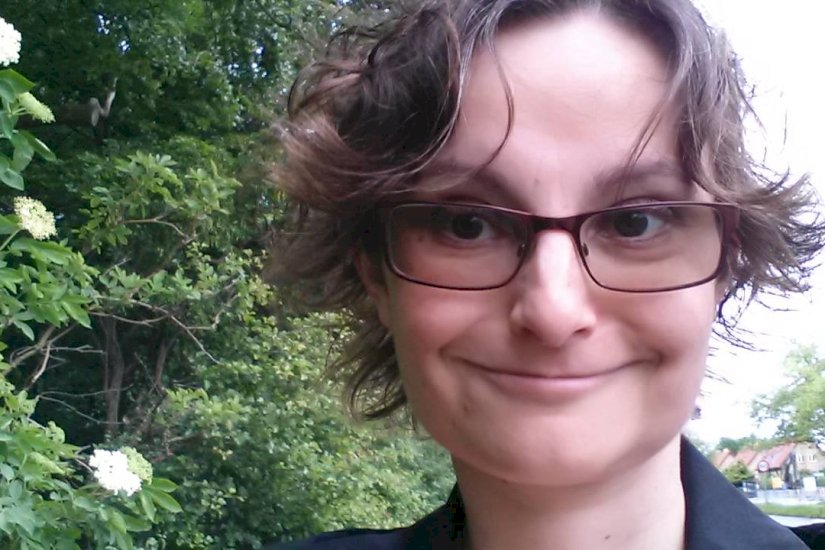 Lisbeth_Riisager_Henriksen_til_A4_Nu