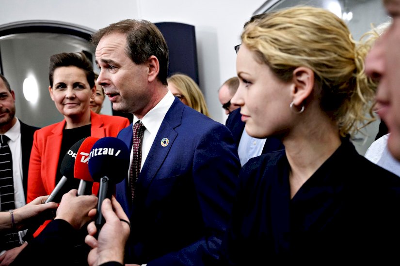 Finanslov_2020_partier_aftale