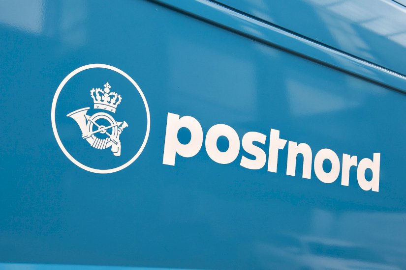 Posti