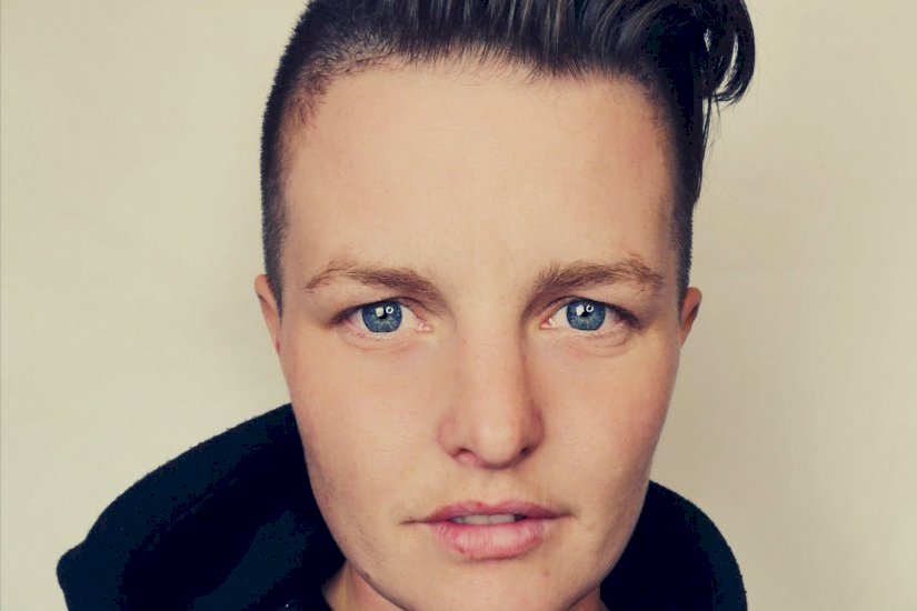 Mette-top-top