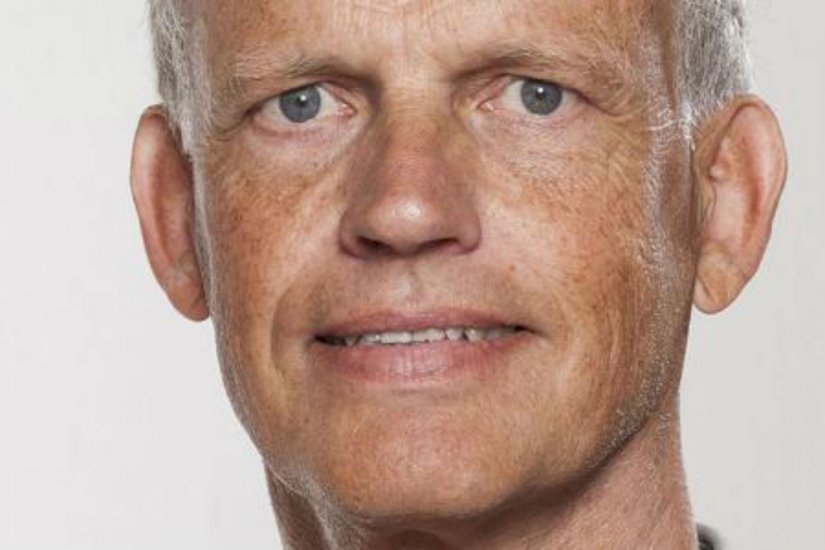 S__ren_Anker_Nielsen02