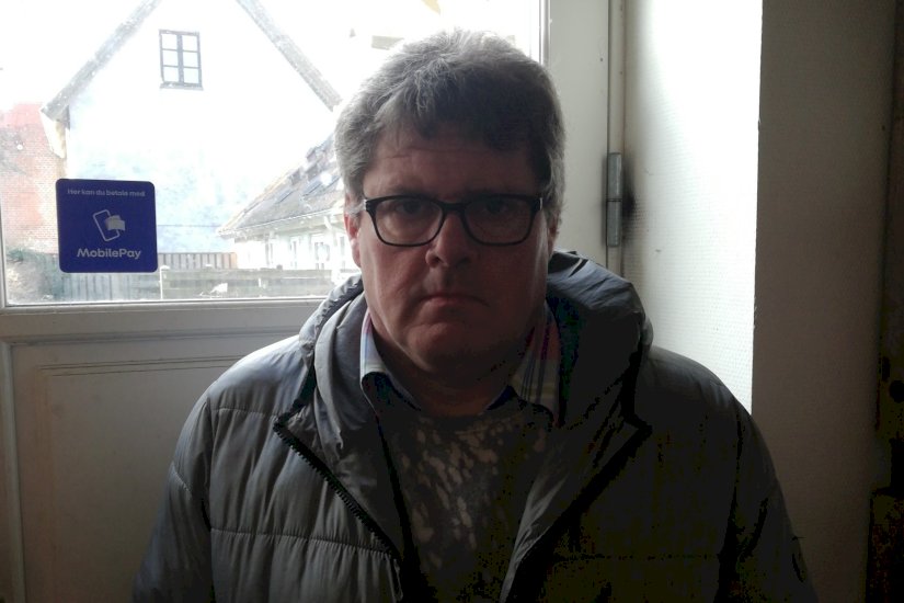 Lars_Falk_Jacobsen