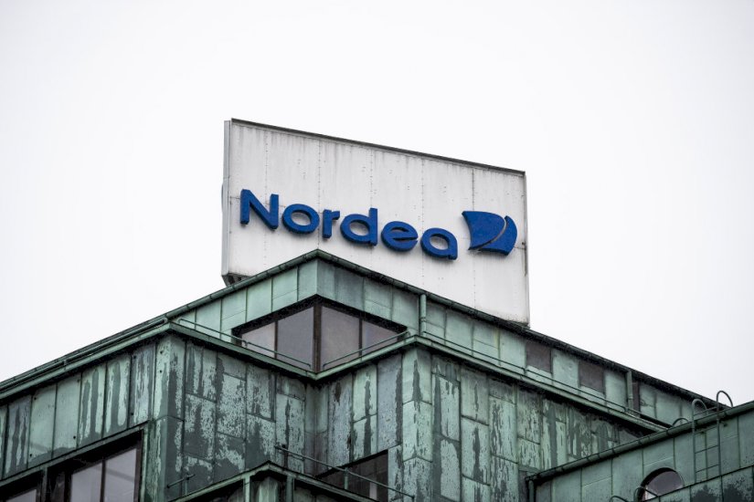LIGE NU: Halvanden million danskere ramt af nedbrud