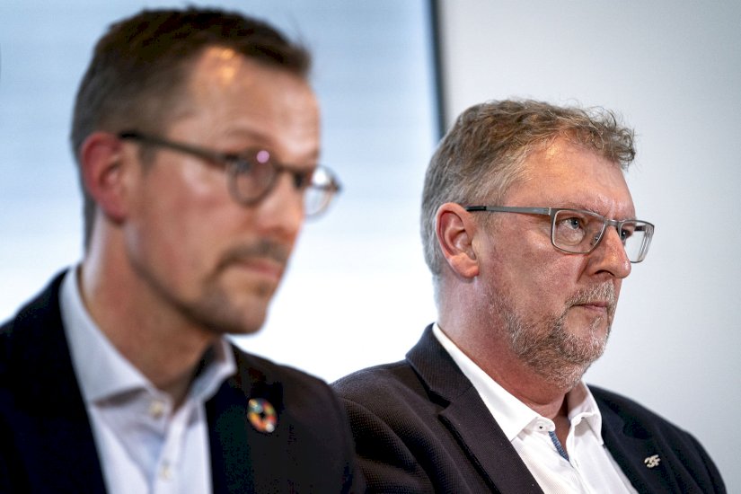 IdaGuldb__kArentsen