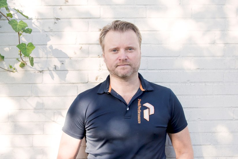 Simon_brandbjerg2besk__ret