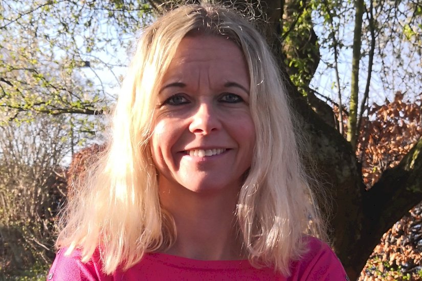Marlene