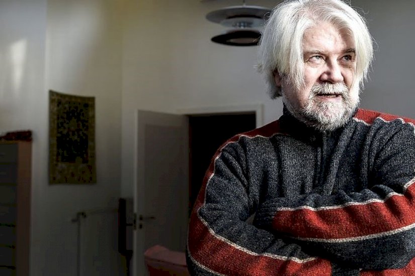 Einar_baldursson3