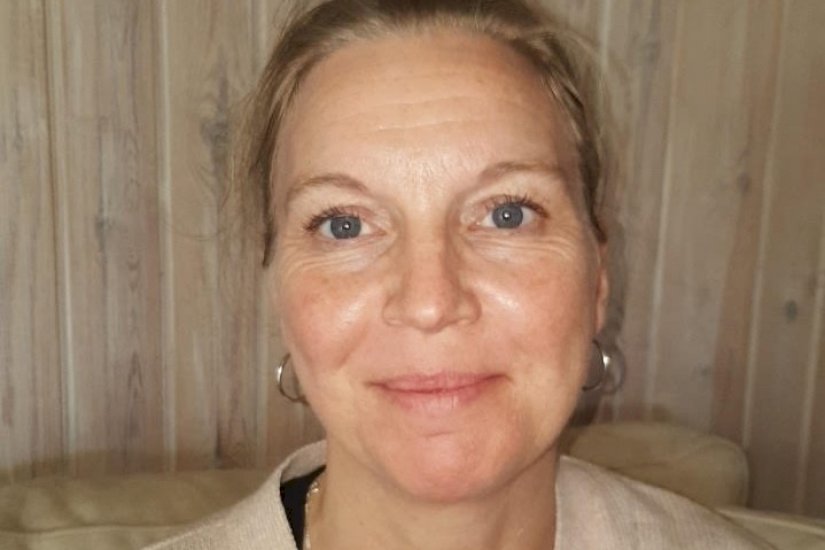 Mette_Thuesen