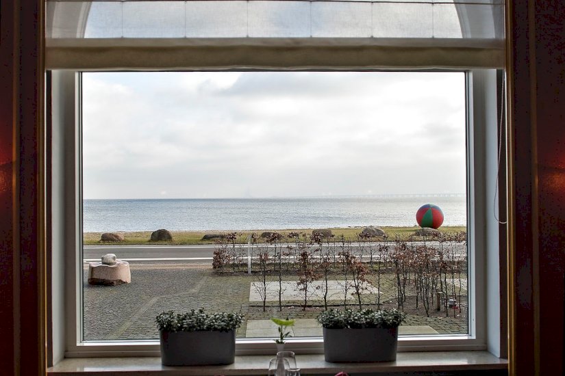Nyborg_Strand