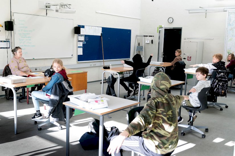 skole_gen__bning_april_2020