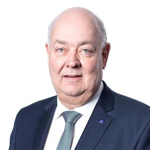 Peter_Poulsen
