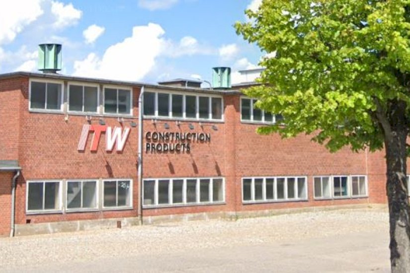 ITW