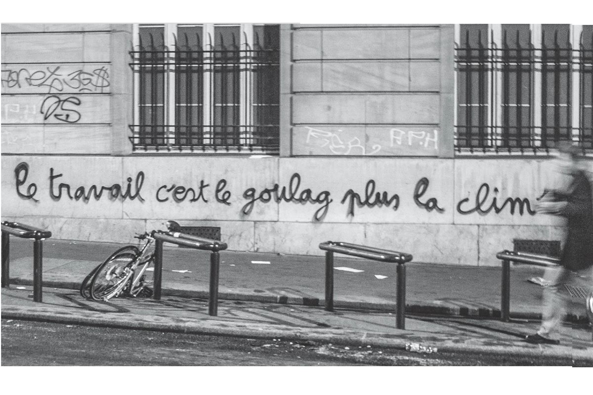 bølge 105 dating galleri