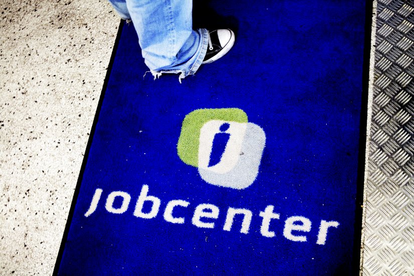 Jobcenter5