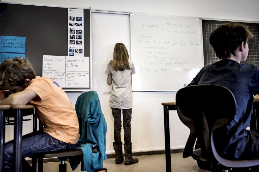 Thomas_Lekfeldt__skole