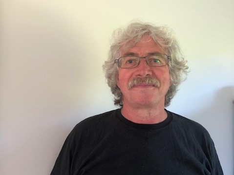 Svend-E