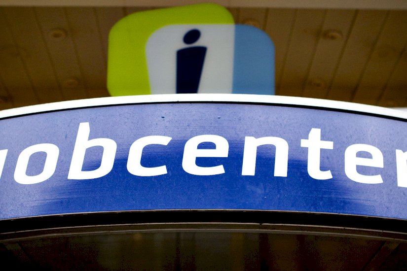 jobcenter