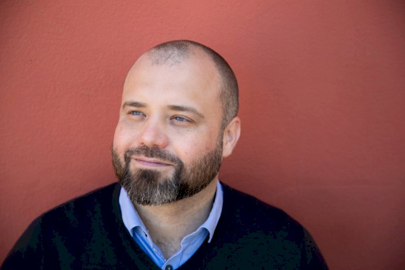Nikolaj_Villumsen