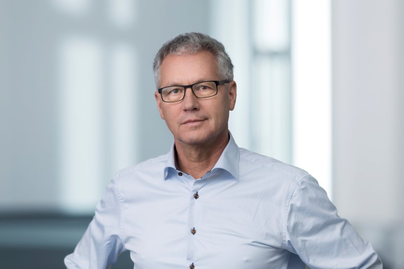 TorbenMETALPoulsen1
