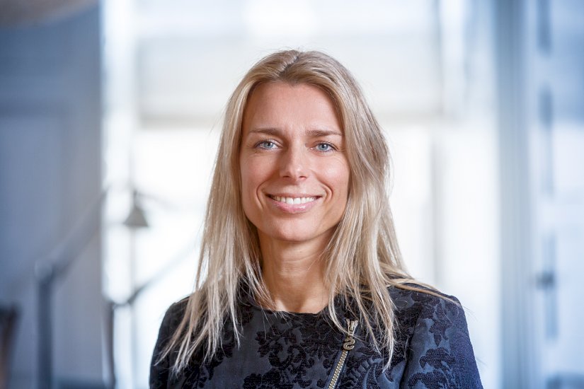 Om_pernille_-medium_32