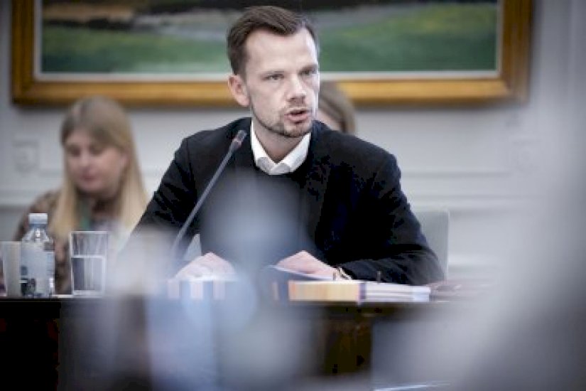 Hummelgaard