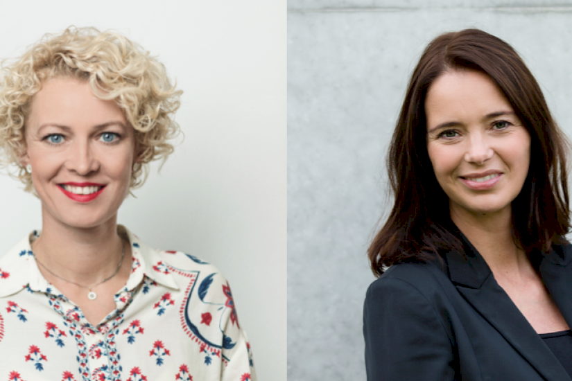 Astrid_Haug_og_Julie_Kristine_Strange