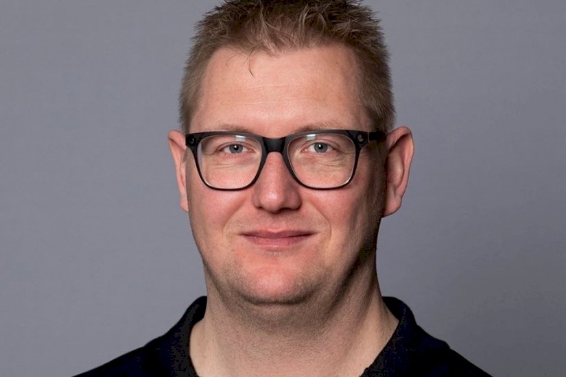 Jeppe_W_Nygaard-medium_32