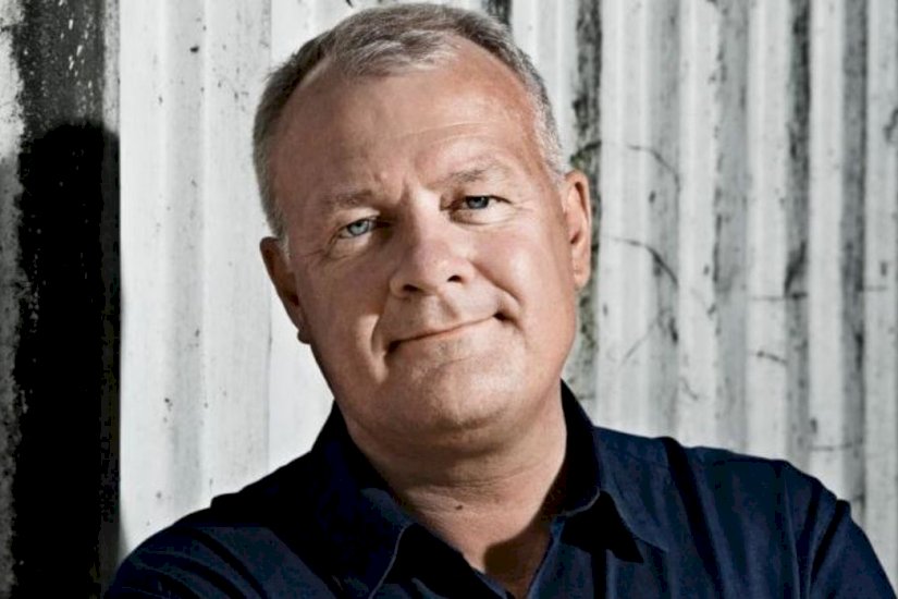 martinras23139595-martin-rasmussen-2