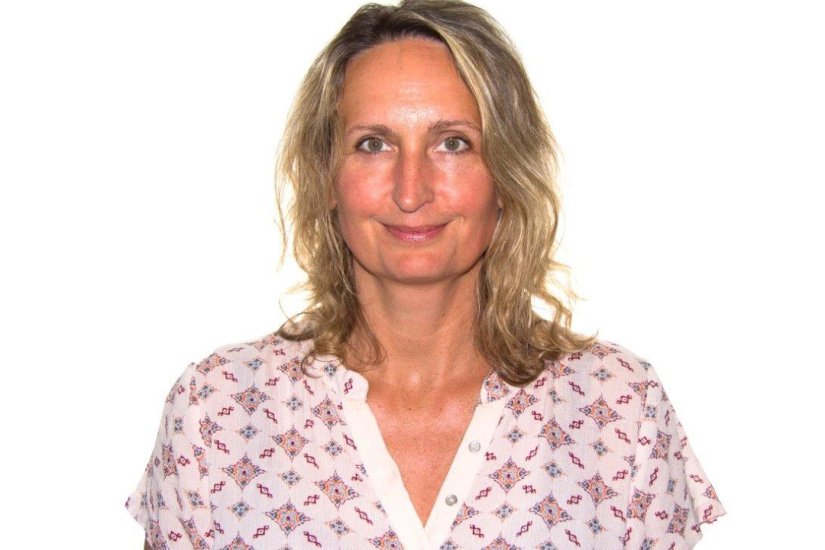 hanne_svenning
