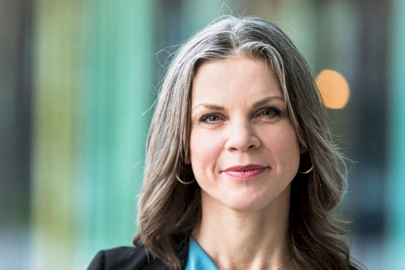 Dansk_Industri_Pernille_Erichsen