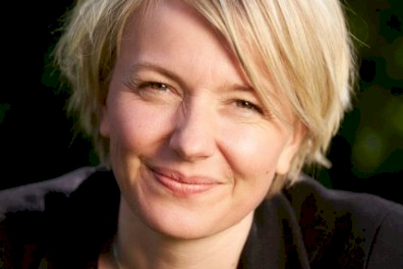 Lise_Muller