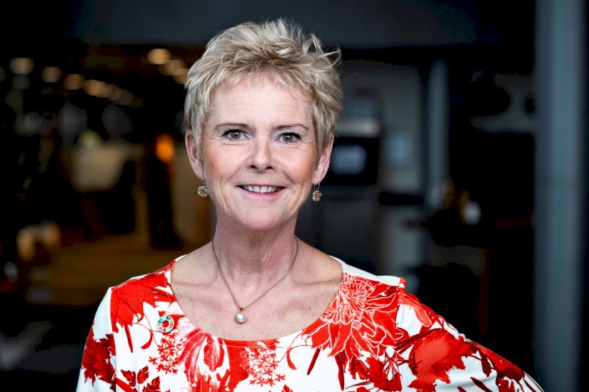 Lizette_Risgaard_formand_FH_1650_pxt