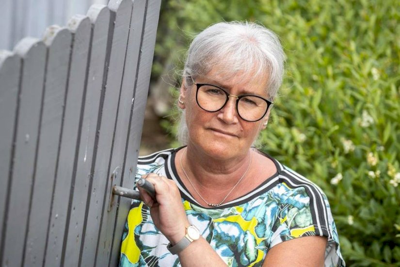 SR-AnetteJoergensen18-1600px