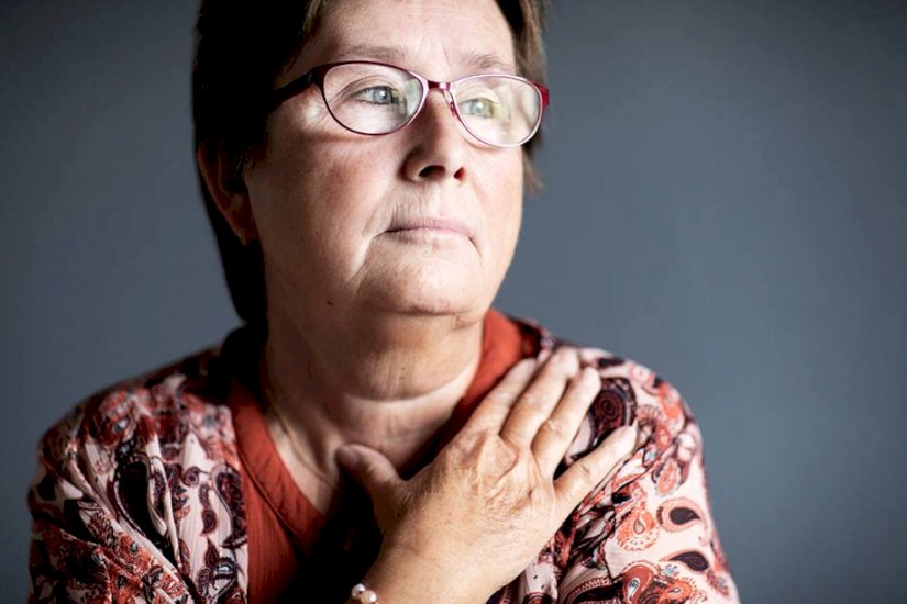 SRKirsten-Jensen-Aarhus-Fotograf-TorBirkTrads