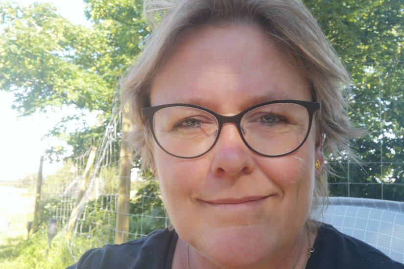 Lene_Kjaergaard_1_