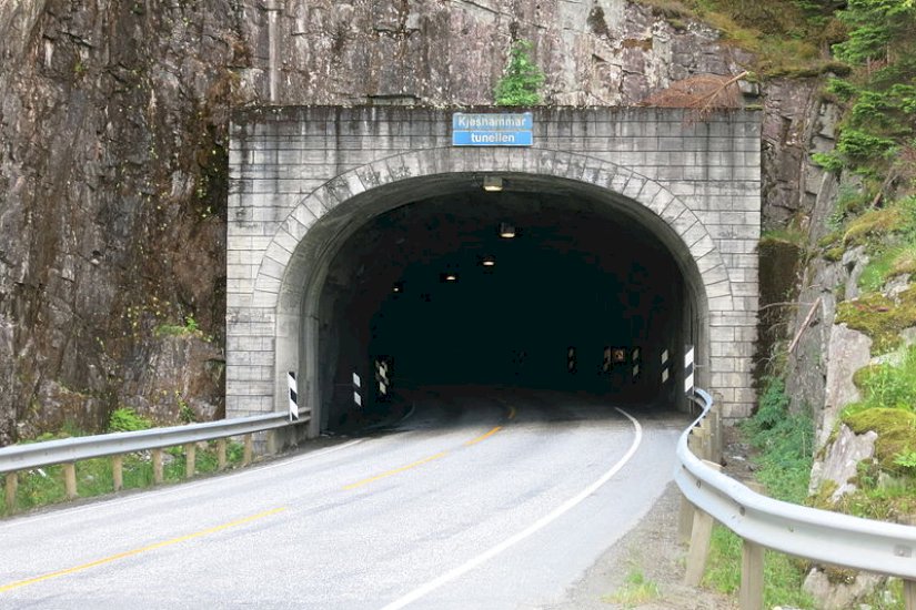 Kj__shammartunnelen_1659