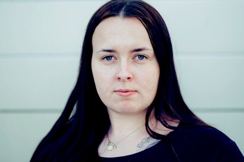 JBN_CHRISTINA_JOHANSEN_00517__1_