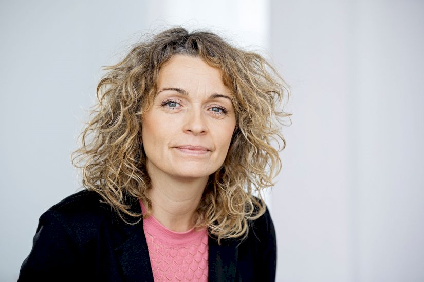 dortheboedanbjoerg_web